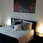 Turismo Homes Solar Do Areal