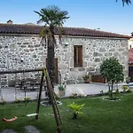 Affittacamere Turismo Homes Solar Do Areal
