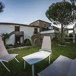 Turismo Homes Solar Do Areal Braga