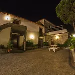 Turismo Homes Solar Do Areal Braga