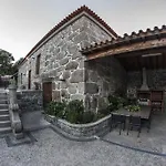 Turismo Homes Solar Do Areal Braga
