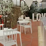 Turismo Homes Solar Do Areal 4*