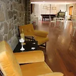 Turismo Homes Solar Do Areal Braga