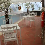 Turismo Homes Solar Do Areal Braga