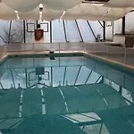 Turismo Homes Solar Do Areal