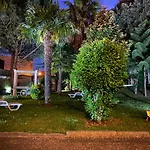 Turismo Homes Solar Do Areal 4*