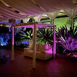 Turismo Homes Solar Do Areal Gasthuis 4*