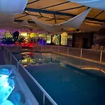 Turismo Homes Solar Do Areal Gasthuis 4*