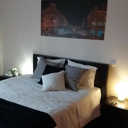 Turismo Homes Solar Do Areal