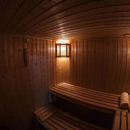 Turismo Homes Solar Do Areal بيت ضيافة 4*