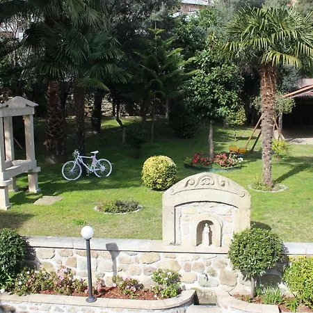 Turismo Homes Solar Do Areal بيت ضيافة