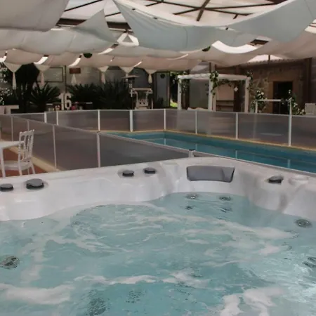 Turismo Homes Solar Do Areal بيت ضيافة 4*