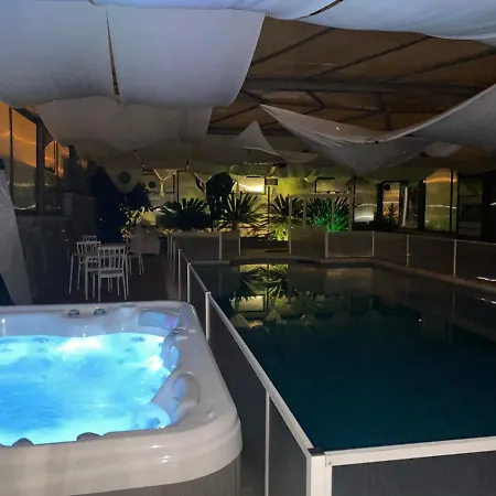 Turismo Homes Solar Do Areal 4*