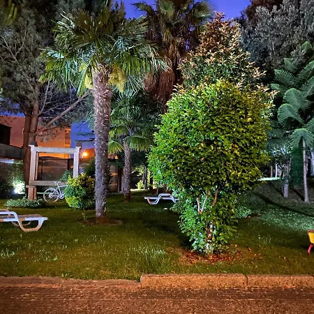 Turismo Homes Solar Do Areal 4*