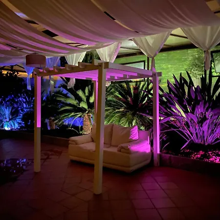 Turismo Homes Solar Do Areal בית הארחה 4*