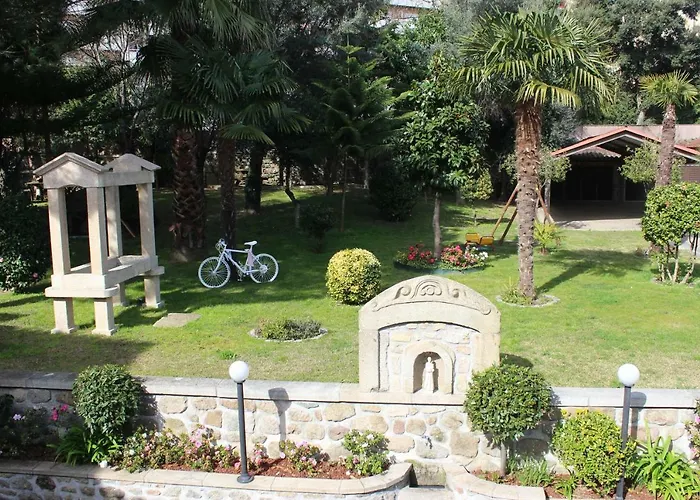 Turismo Homes Solar Do Areal 게스트하우스