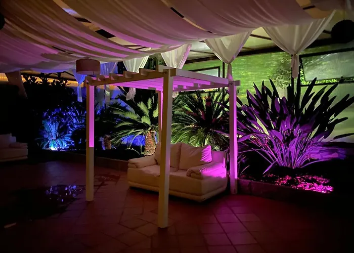 Turismo Homes Solar Do Areal Affittacamere 4*